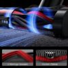 d99614378c46dcd938192e2e3a374b24