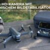 9ebcde990ff709aa87aef6cb84dc1677