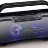 f296a27ba0a85b19f2689f0eb5f2a35b