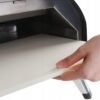 58b98a1c7010330393b5478613f01e17