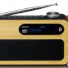 de16b39fbcc8a6be51252cb0d3530f3b