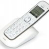 5986dd611a3238bc8c39b83f16a7cc8a