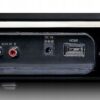 b560cd34691c8035dff2ce5ec03e0f8f