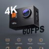 ac3fe25fa567e620f0c08953b5527511