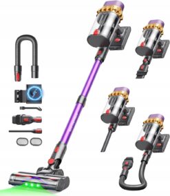 68edc2b3b33fe2d27b4db265c2c9105c