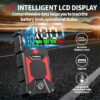 89be849d7c6fa5c027cbcd2de4e836dc