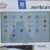b551a613f5020556b3450d8afd7759d4
