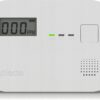 fe06bed7d6adc0f33c28e10faa775441