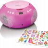 c67b7319168681d9f5e9ccb422efe3b0