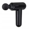 575f6c9e0ff1a96bbf70635c02e1ebd1