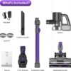 74d140a9152c2179b525574080a4344c