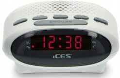 c7480054ec28c555bd8338d5387d2141