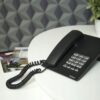 c5a2276e9f30f1750c70f962e6e82cb0