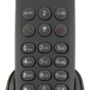 459df99d52bc7483bbc237785d34eda0