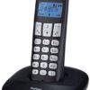 34baec426f1a5b5a6bd4511a0c505be2