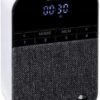 47d8be046e34ff36affaf98349535744