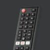 515261af5732fbb38a2d88935323b4d3