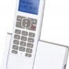 378326ed7989ab5cb8b7258211cbb65c