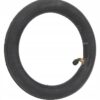 470b727edc0a2c63ec65e1379f4e22b9