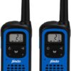 e299196ebaf949b11cc268b788b03a16