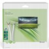 863eaece496d7170a27c3a1614ed1fda