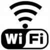 3b803cf925d090f9b8a84e5f701ed354