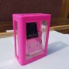 6be2a1c8cbd2550b232ce31c758ebdac