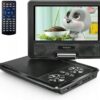 677b1c527788edc1846bb16395efee93
