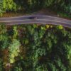 ca7c11631f3f91489eca8e03893a7cee