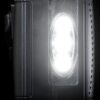 ef7cd949a9189034a004d24877f5bec8