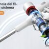 feca20f0b34c9c43de7aa25938a79cb7