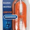 58de875d7407ef24c8d94abc46695b44