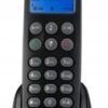 03adec5b1b676f5b20aefb83b021df44