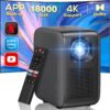 cd60ba5d38ebf2b2c002188ddf70bf1e