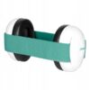 555fc09f1b394f80dedeb26bba5ad7d5