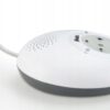 d25060932d274100e700a9ef9a41e7a0