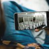 6b7109daefad942263c2e75825604a23