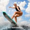 f141525edfed42f41eca3600afdbb25d
