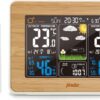 64164621984fe9152f4a2cbafe4f3969