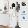 3087f863c828cc9f1f556959c7e40b8f