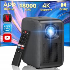 cd60ba5d38ebf2b2c002188ddf70bf1e