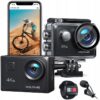 ccc938d78b93c212b796079948ad73d9