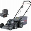 8c7c7ddf7351845238be75eb6c2483ee