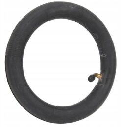470b727edc0a2c63ec65e1379f4e22b9