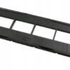 3a5daf8902dc1d5a74ec7c59023e2255