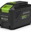 d4ef2bf292f77b0398586678f4986581