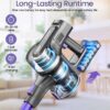31db7ce892208231f6f63fcfb06e01c7