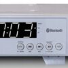 da9a3e940ebd4c5e99033fded95ec53f